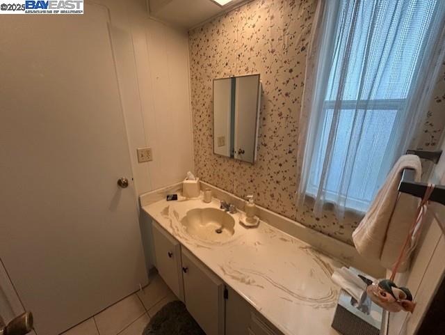 Detail Gallery Image 23 of 44 For 29133 De La Cruz Road, Hayward,  CA 94544 - 2 Beds | 2 Baths