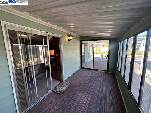 Detail Gallery Image 25 of 44 For 29133 De La Cruz Road, Hayward,  CA 94544 - 2 Beds | 2 Baths