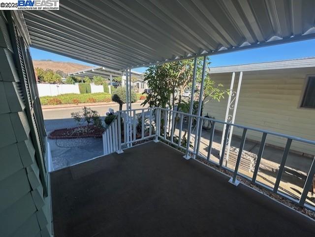 Detail Gallery Image 26 of 44 For 29133 De La Cruz Road, Hayward,  CA 94544 - 2 Beds | 2 Baths