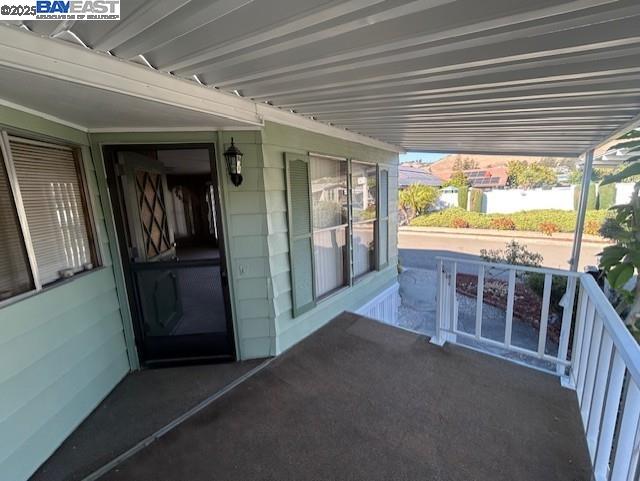 Detail Gallery Image 27 of 44 For 29133 De La Cruz Road, Hayward,  CA 94544 - 2 Beds | 2 Baths