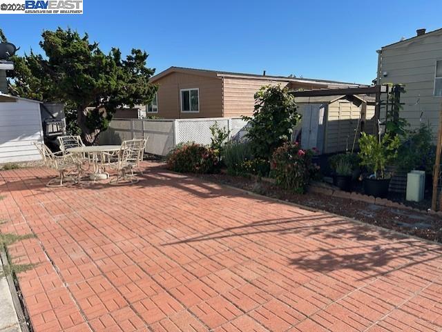 Detail Gallery Image 30 of 44 For 29133 De La Cruz Road, Hayward,  CA 94544 - 2 Beds | 2 Baths