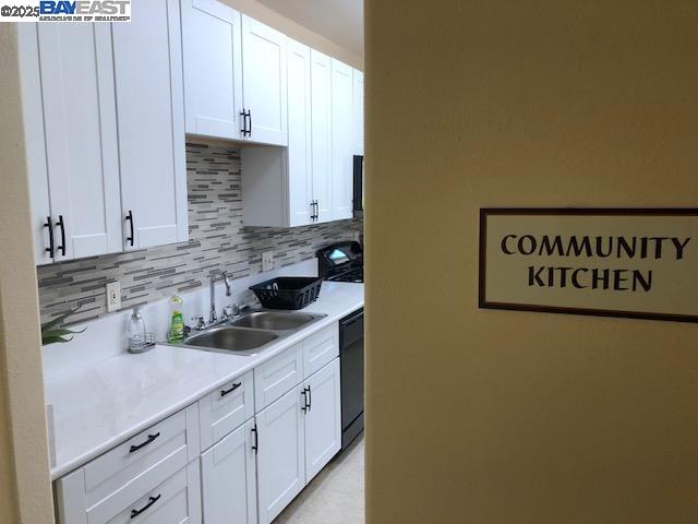 Detail Gallery Image 37 of 44 For 29133 De La Cruz Road, Hayward,  CA 94544 - 2 Beds | 2 Baths