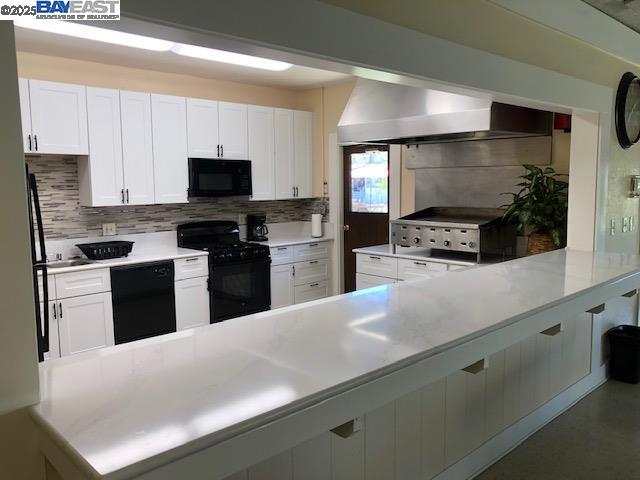 Detail Gallery Image 38 of 44 For 29133 De La Cruz Road, Hayward,  CA 94544 - 2 Beds | 2 Baths