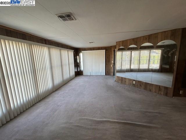 Detail Gallery Image 5 of 44 For 29133 De La Cruz Road, Hayward,  CA 94544 - 2 Beds | 2 Baths