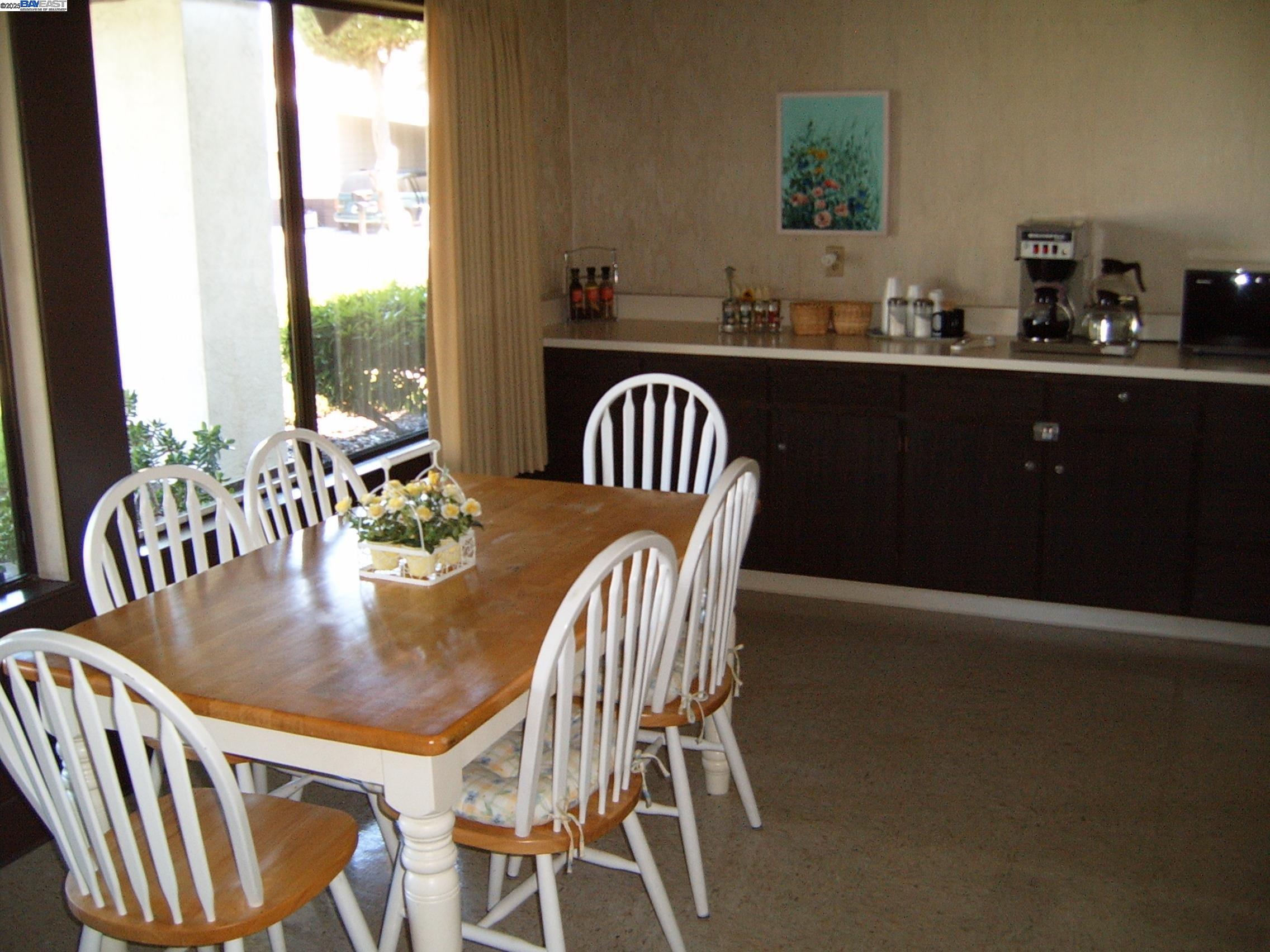 Detail Gallery Image 42 of 44 For 29133 De La Cruz Road, Hayward,  CA 94544 - 2 Beds | 2 Baths