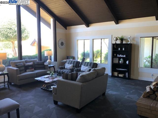 Detail Gallery Image 44 of 44 For 29133 De La Cruz Road, Hayward,  CA 94544 - 2 Beds | 2 Baths