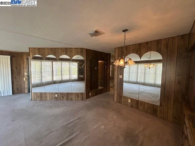 Detail Gallery Image 6 of 44 For 29133 De La Cruz Road, Hayward,  CA 94544 - 2 Beds | 2 Baths