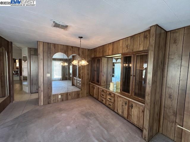 Detail Gallery Image 7 of 44 For 29133 De La Cruz Road, Hayward,  CA 94544 - 2 Beds | 2 Baths