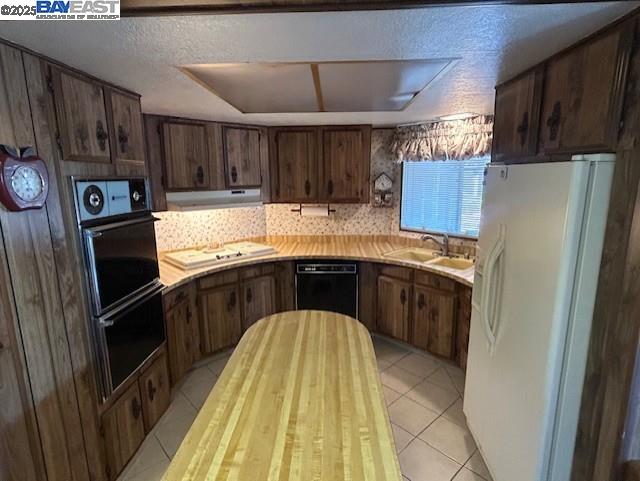Detail Gallery Image 8 of 44 For 29133 De La Cruz Road, Hayward,  CA 94544 - 2 Beds | 2 Baths