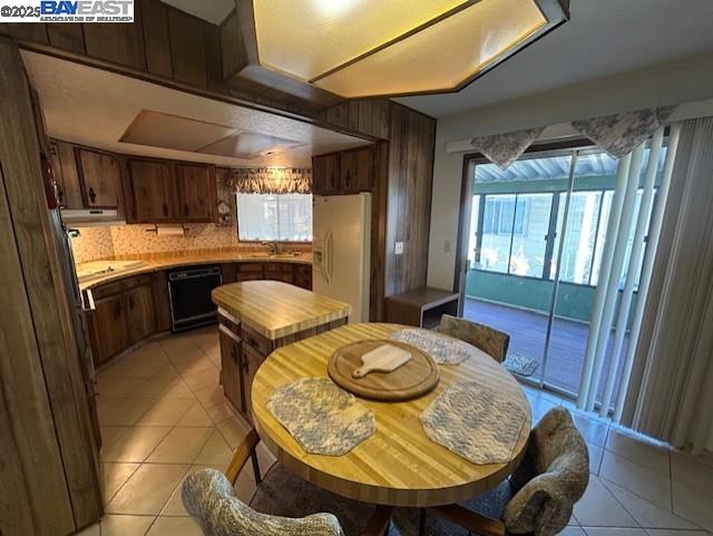 Detail Gallery Image 9 of 44 For 29133 De La Cruz Road, Hayward,  CA 94544 - 2 Beds | 2 Baths