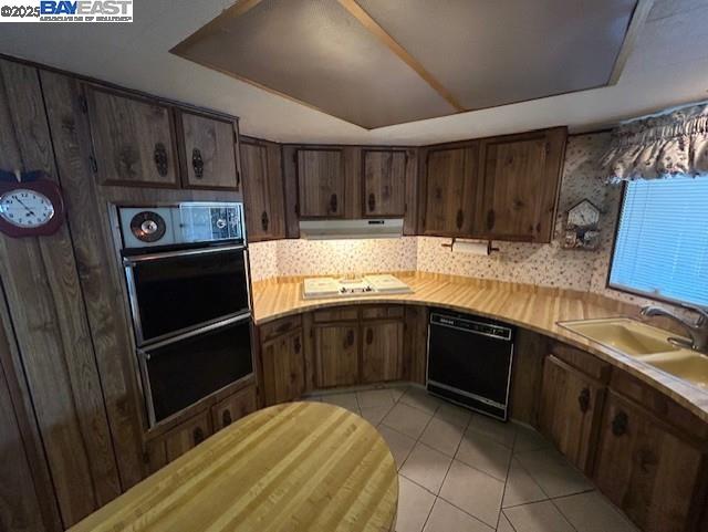 Detail Gallery Image 10 of 44 For 29133 De La Cruz Road, Hayward,  CA 94544 - 2 Beds | 2 Baths