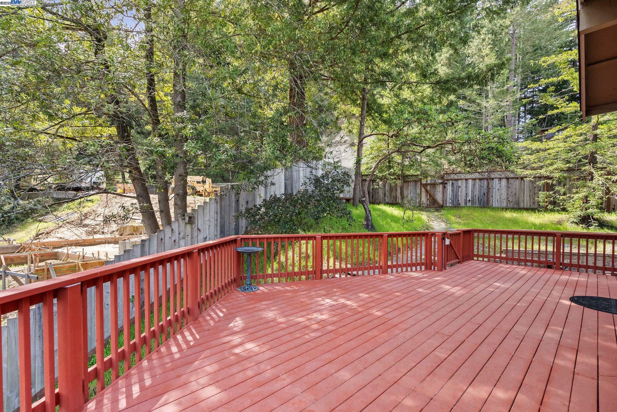 Detail Gallery Image 23 of 60 For 205 Blueberry Dr, Scotts Valley,  CA 95066 - 5 Beds | 4 Baths