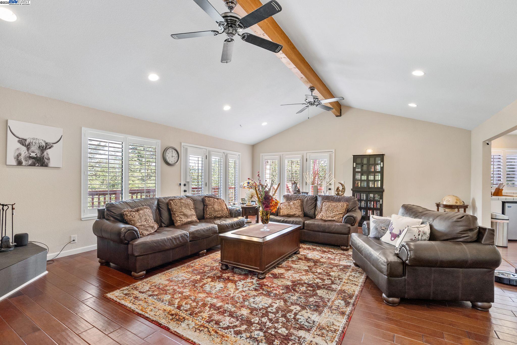 Detail Gallery Image 35 of 60 For 205 Blueberry Dr, Scotts Valley,  CA 95066 - 5 Beds | 4 Baths