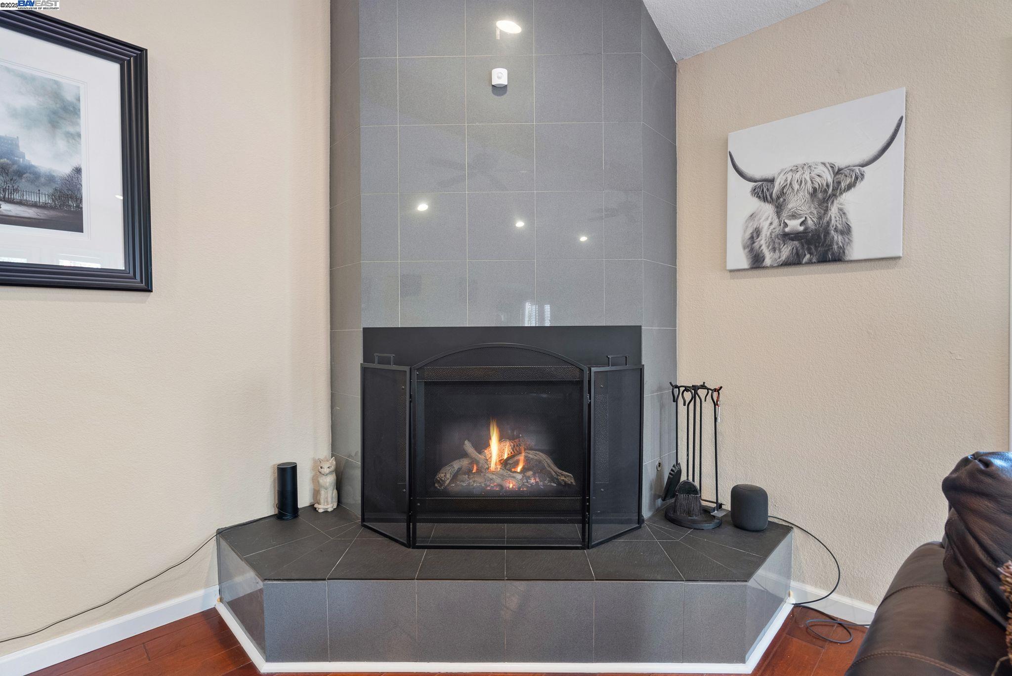 Detail Gallery Image 36 of 60 For 205 Blueberry Dr, Scotts Valley,  CA 95066 - 5 Beds | 4 Baths