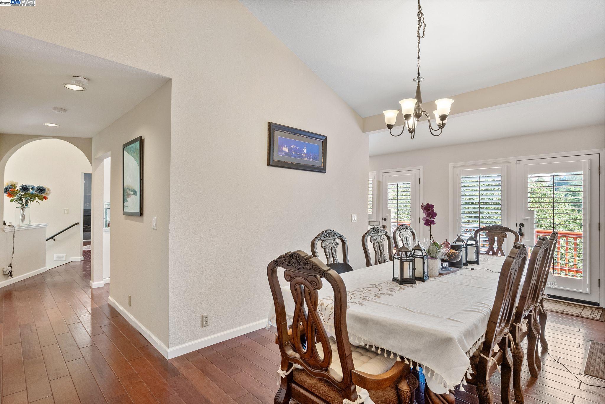 Detail Gallery Image 44 of 60 For 205 Blueberry Dr, Scotts Valley,  CA 95066 - 5 Beds | 4 Baths
