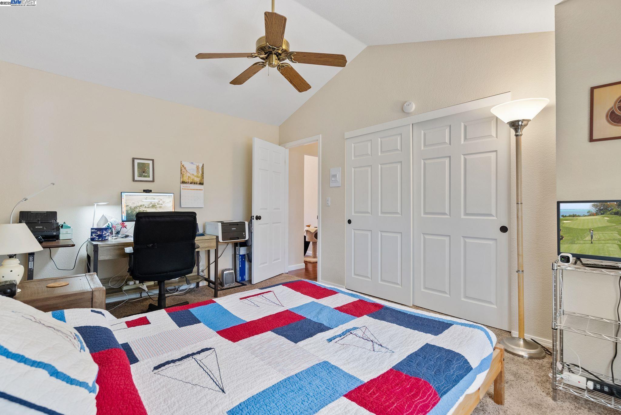 Detail Gallery Image 50 of 60 For 205 Blueberry Dr, Scotts Valley,  CA 95066 - 5 Beds | 4 Baths
