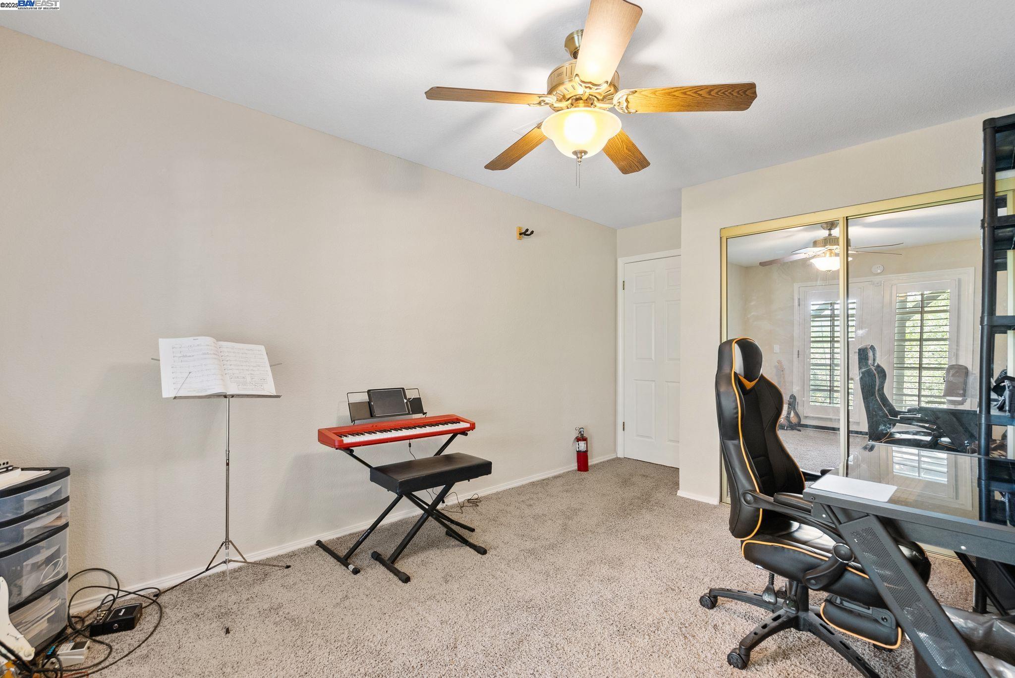 Detail Gallery Image 54 of 60 For 205 Blueberry Dr, Scotts Valley,  CA 95066 - 5 Beds | 4 Baths