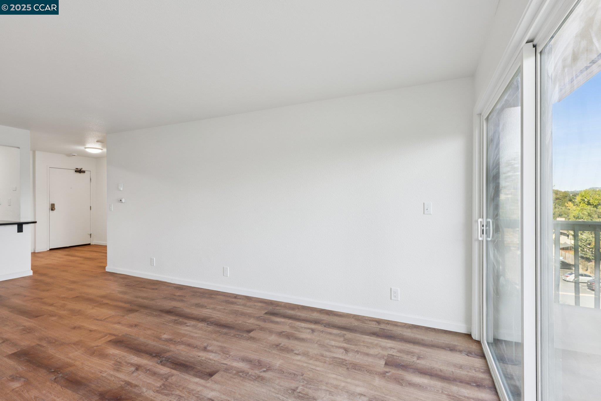 Photo #12: 41111775 Listing: Photo #12