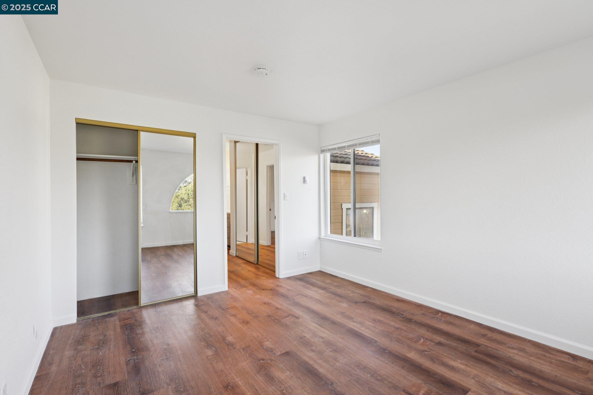 Photo #14: 41111775 Listing: Photo #14