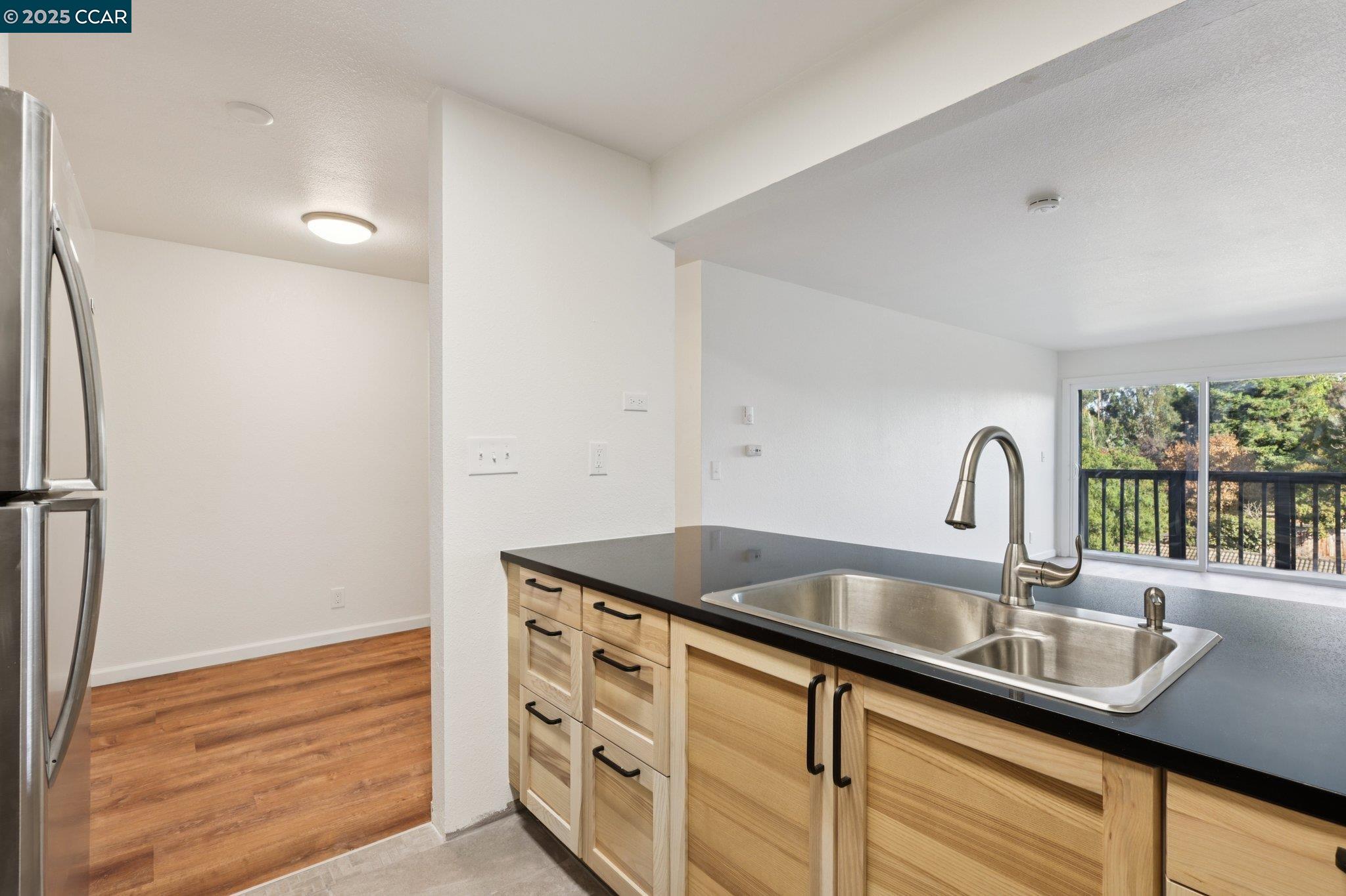 Photo #4: 41111775 Listing 
