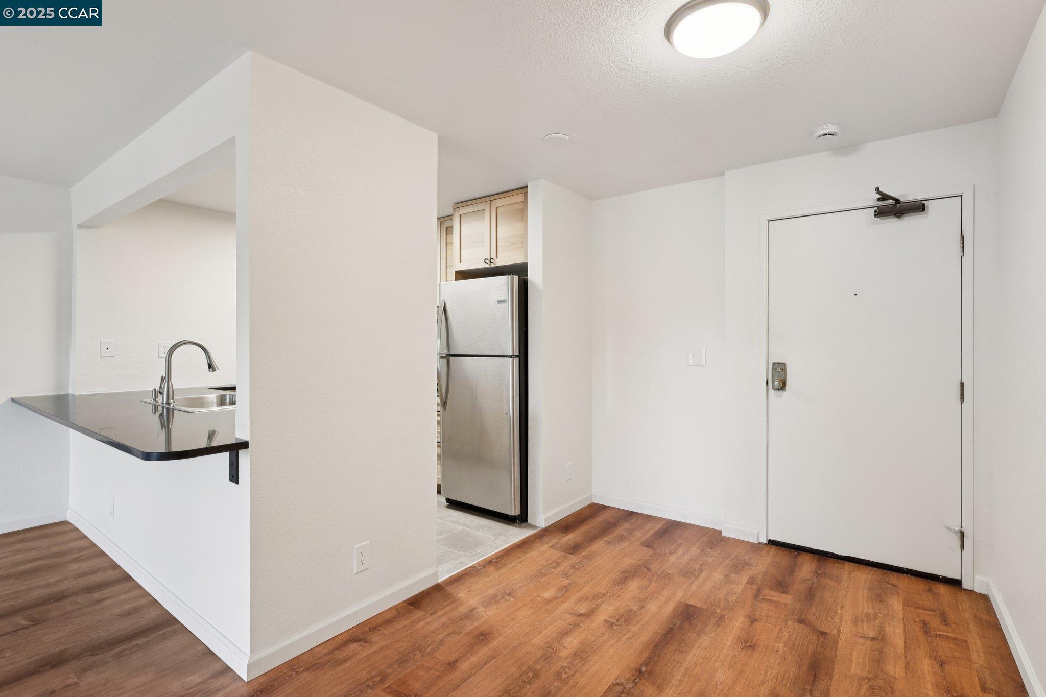 Photo #9: 41111775 Listing: Photo #9
