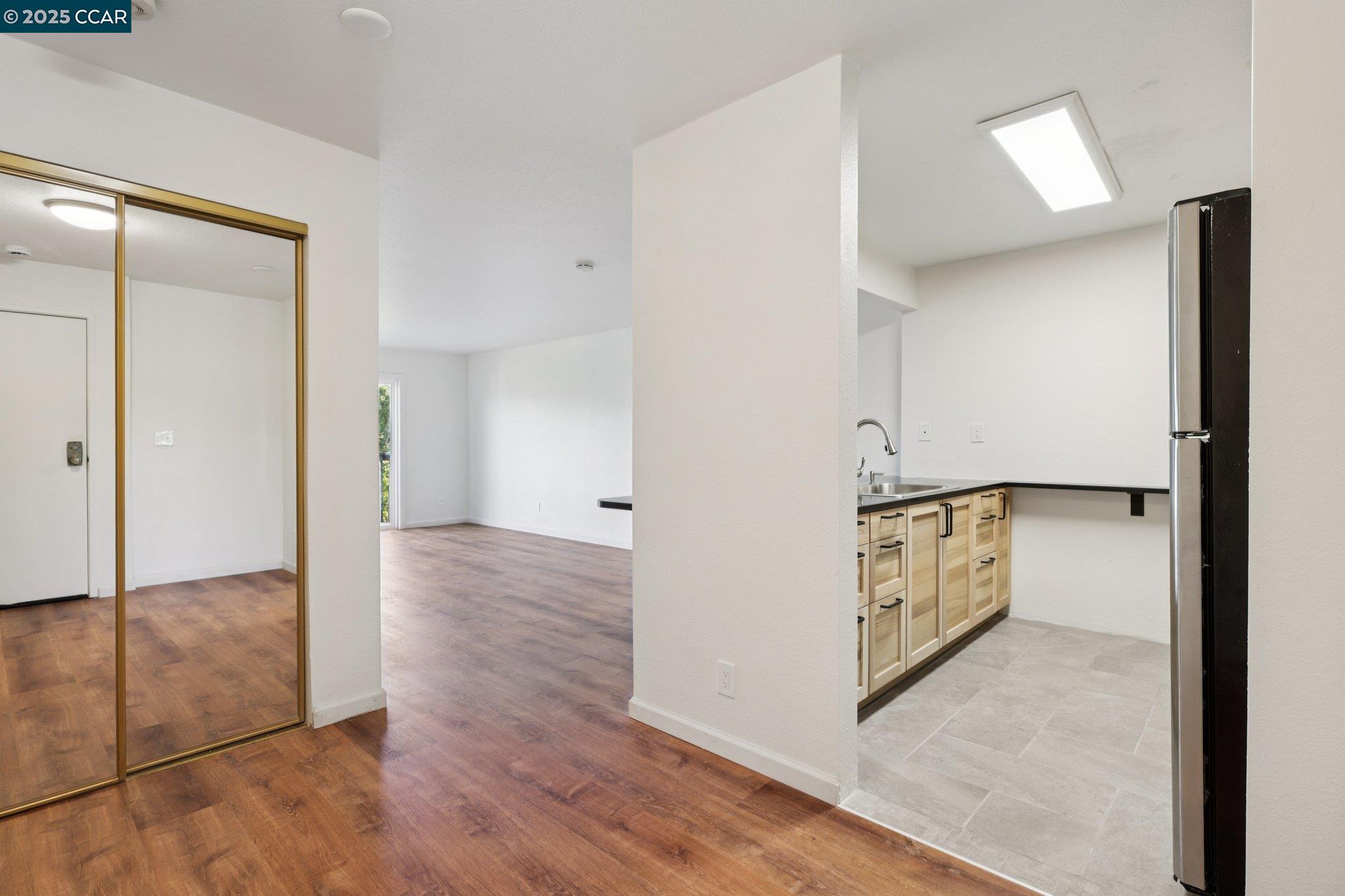 Photo #10: 41111775 Listing: Photo #10