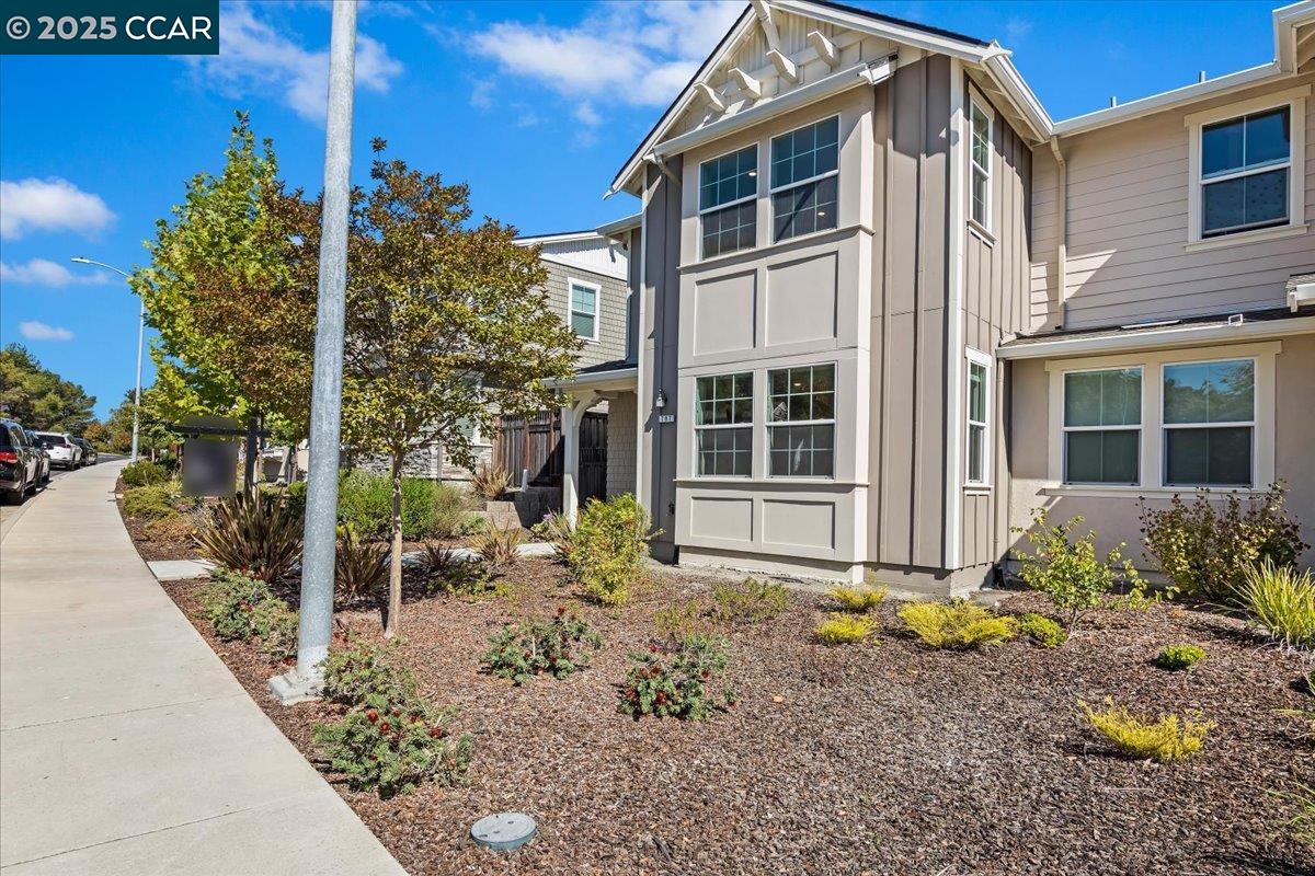 Photo #3: 41111776 Listing 