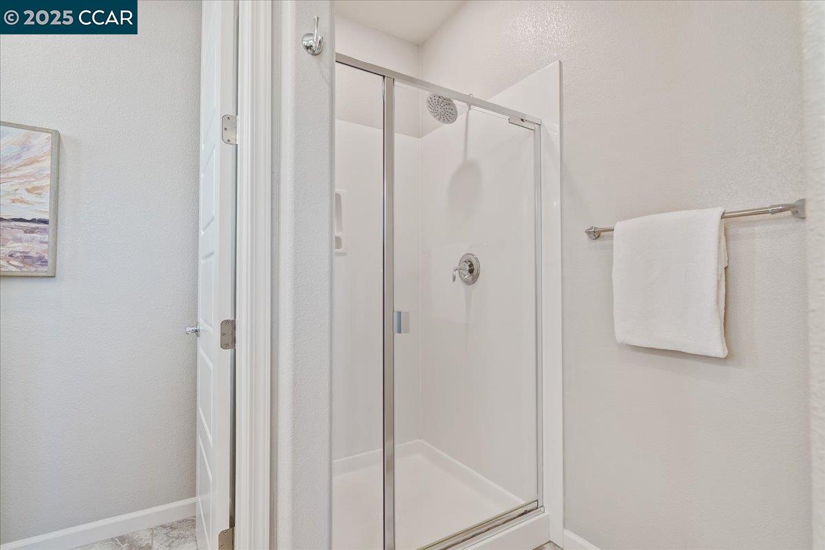 Photo #23: 41111776 Listing: Photo #23