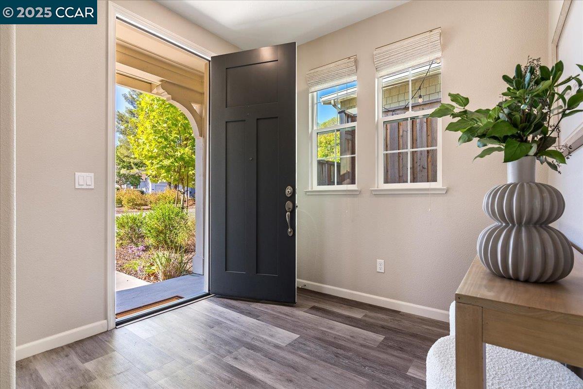 Photo #4: 41111776 Listing 