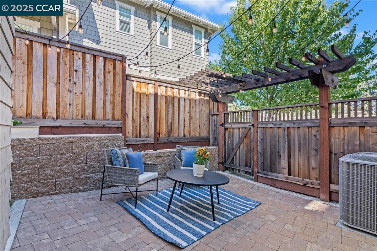 Photo #31: 41111776 Listing: Photo #31