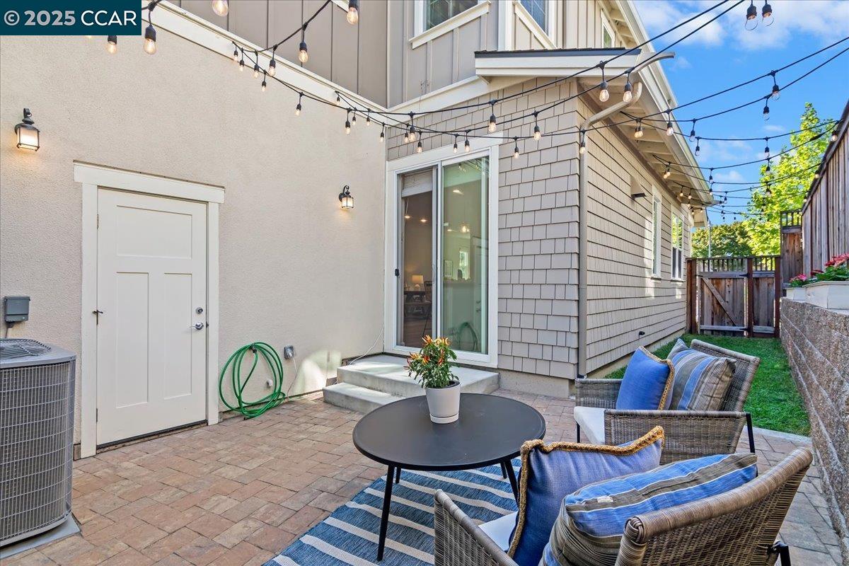 Photo #33: 41111776 Listing: Photo #33