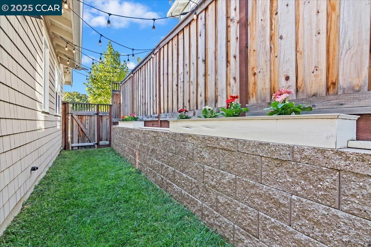 Photo #34: 41111776 Listing: Photo #34
