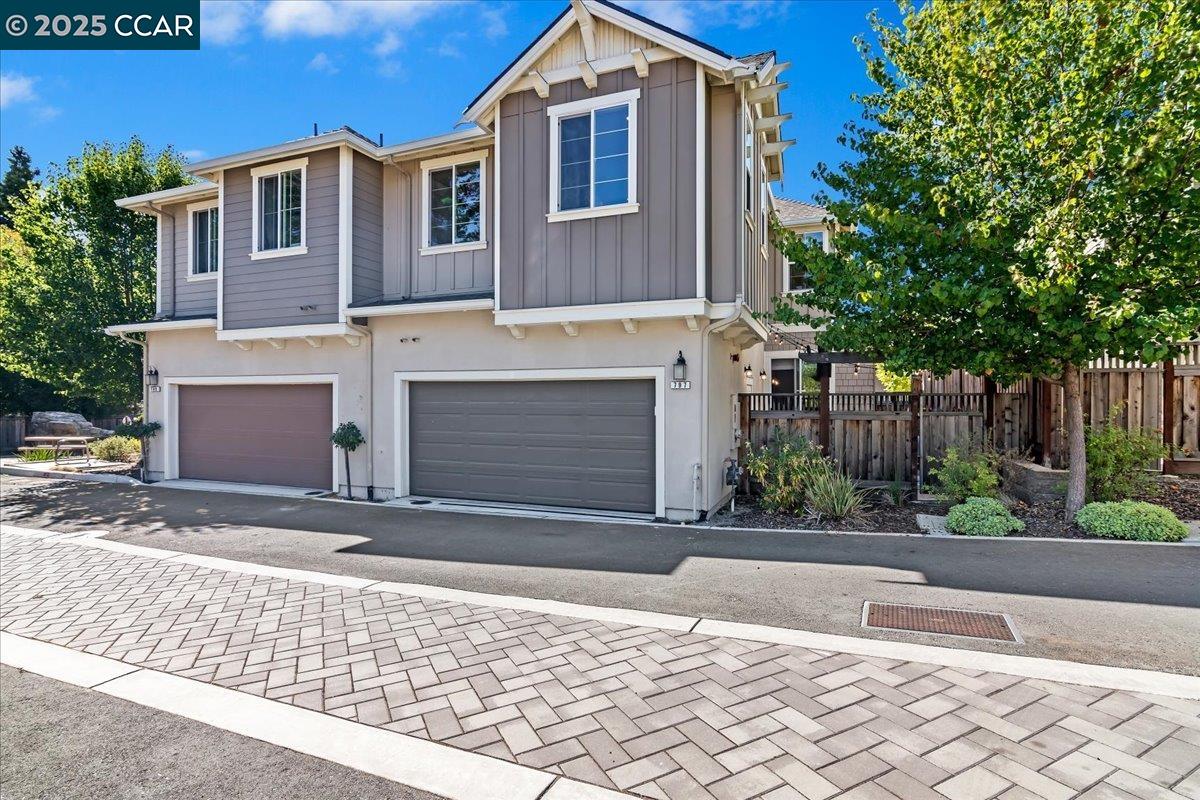 Photo #35: 41111776 Listing: Photo #35