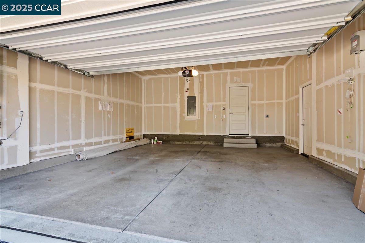 Photo #36: 41111776 Listing: Photo #36