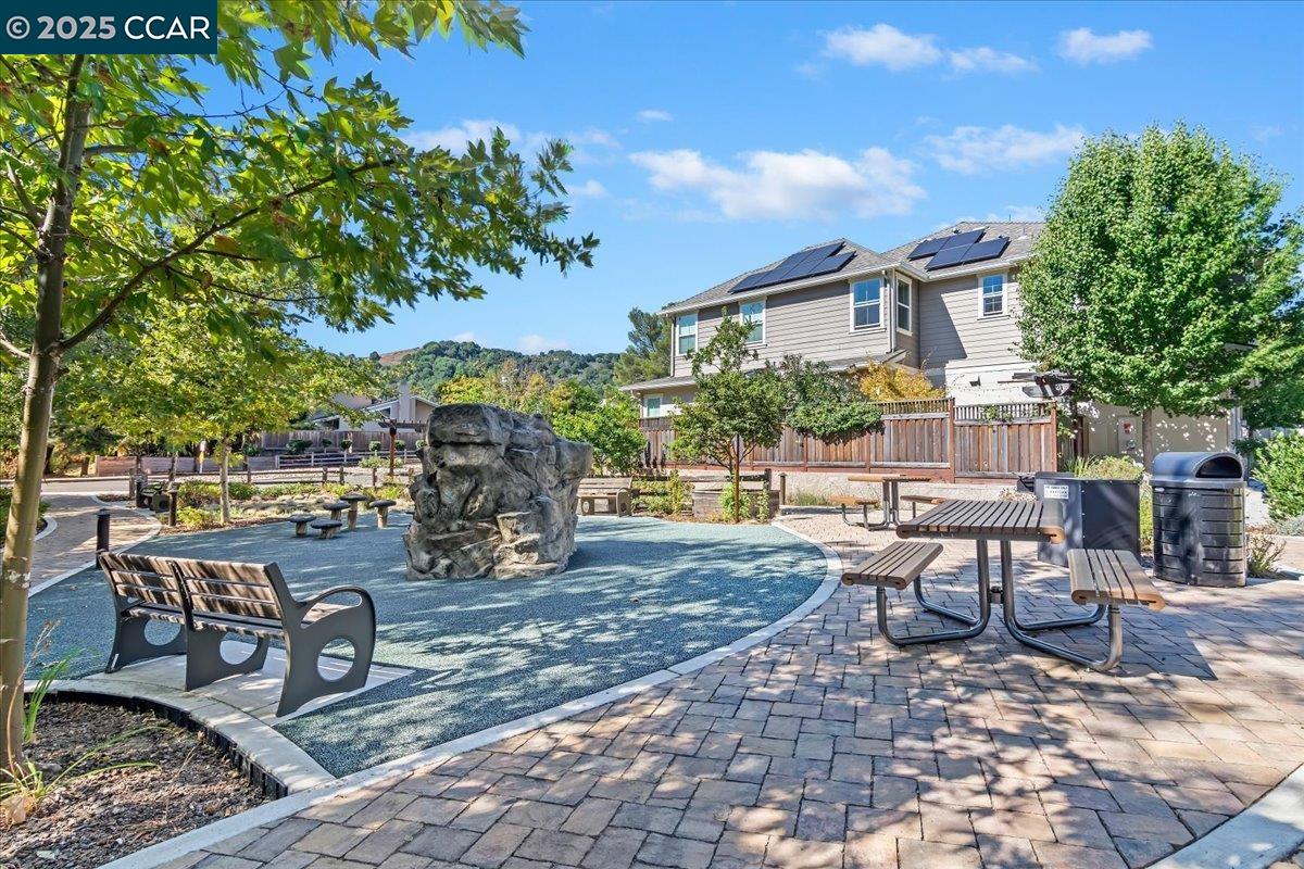 Photo #39: 41111776 Listing: Photo #39