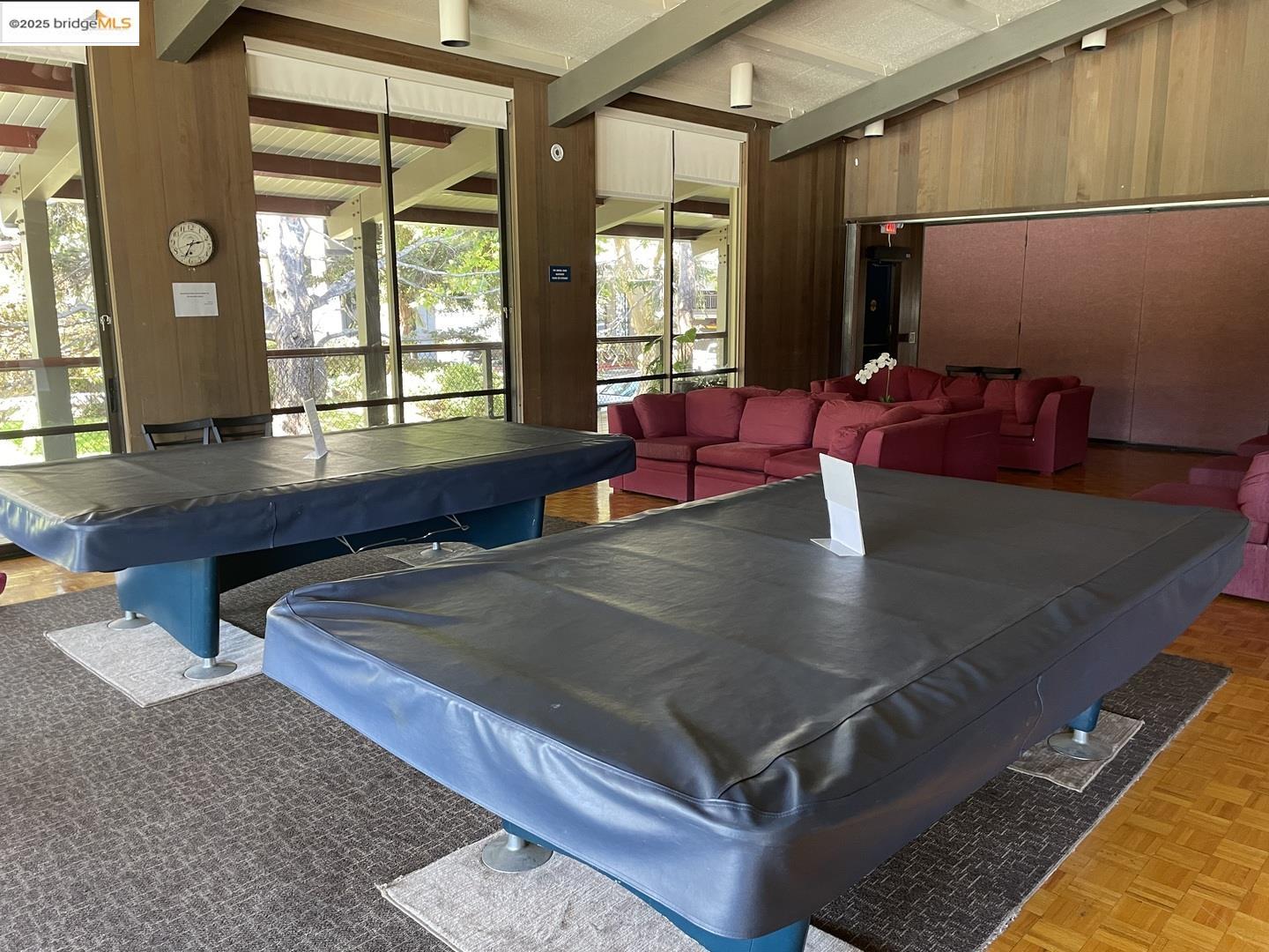 Detail Gallery Image 14 of 18 For Commodore Dr # C361,  Emeryville,  CA 94608 - 1 Beds | 1 Baths