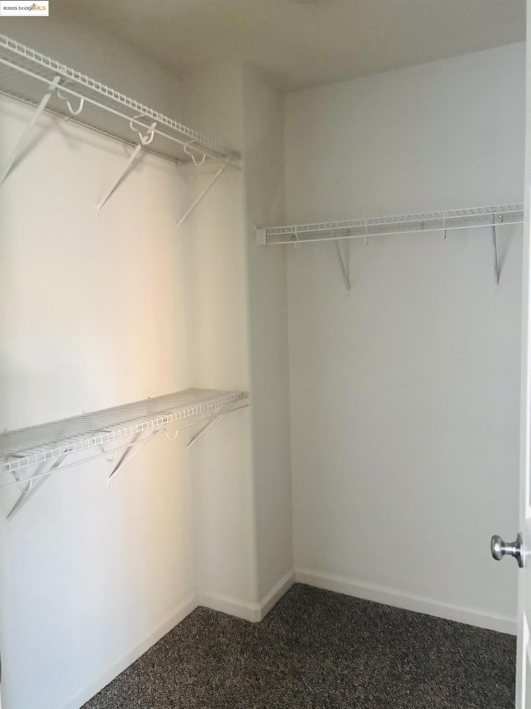 Detail Gallery Image 11 of 25 For 1267 Picadilly Ln, Brentwood,  CA 94513 - 4 Beds | 2/1 Baths