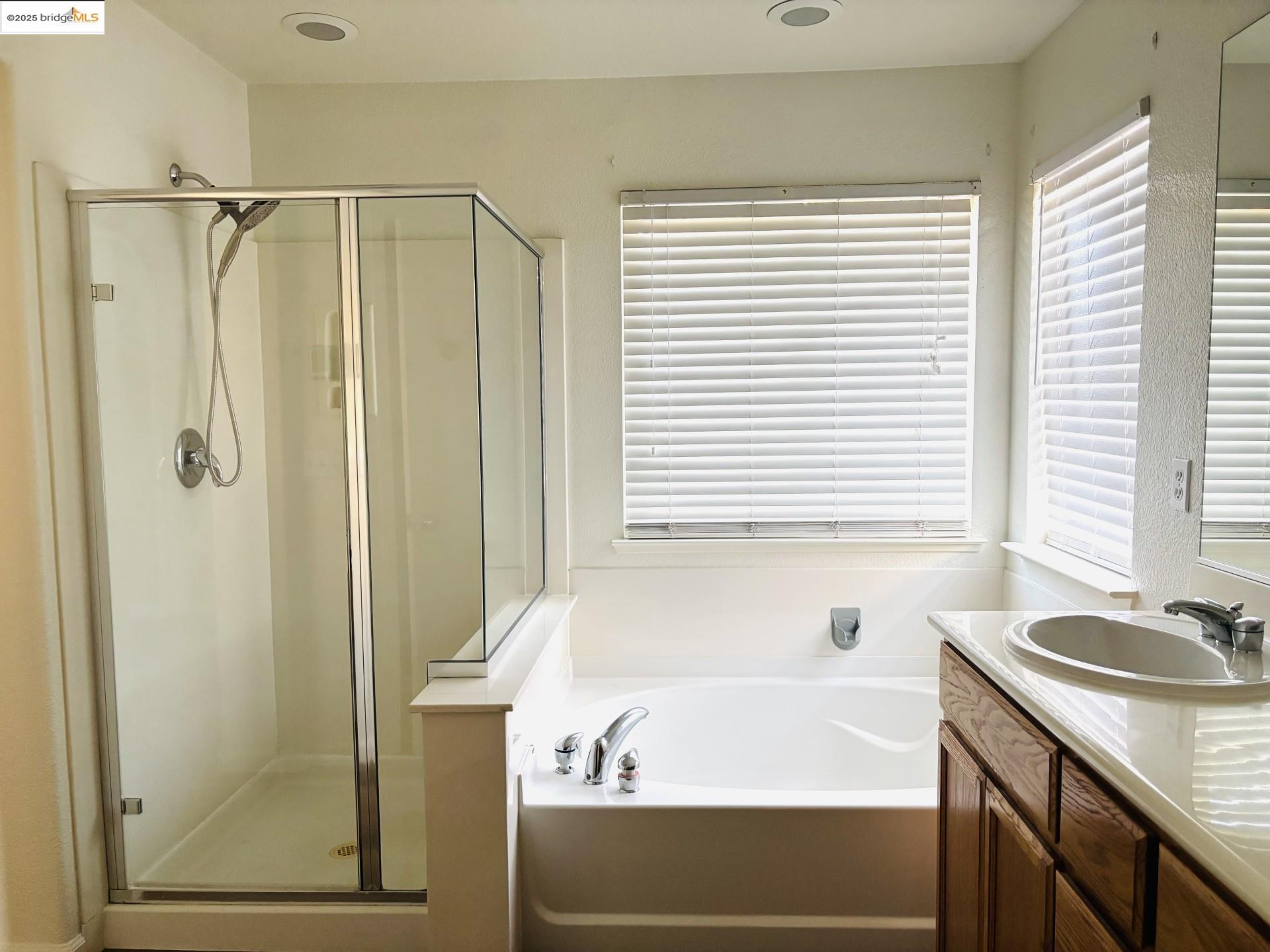 Detail Gallery Image 12 of 25 For 1267 Picadilly Ln, Brentwood,  CA 94513 - 4 Beds | 2/1 Baths
