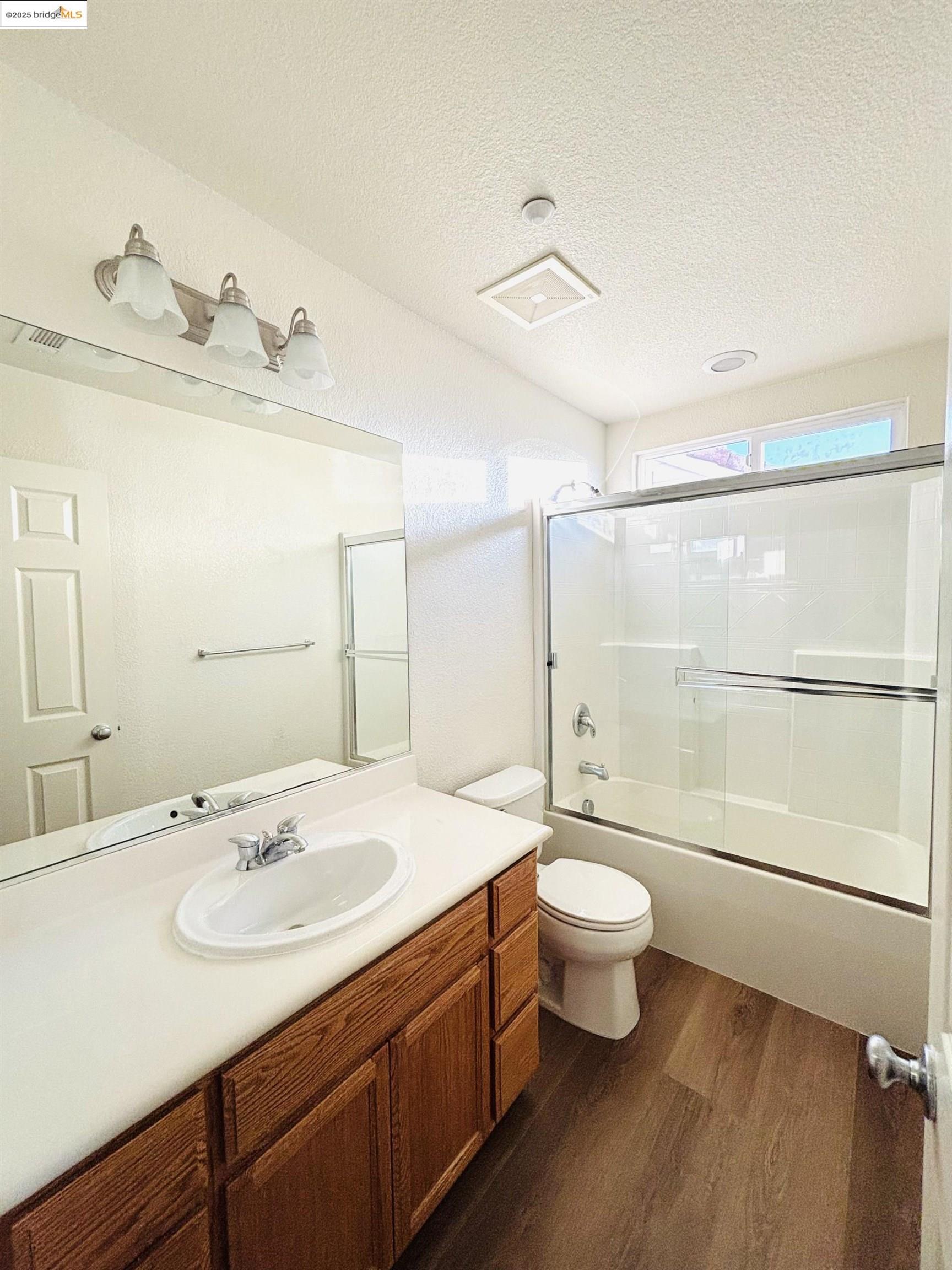 Detail Gallery Image 14 of 25 For 1267 Picadilly Ln, Brentwood,  CA 94513 - 4 Beds | 2/1 Baths
