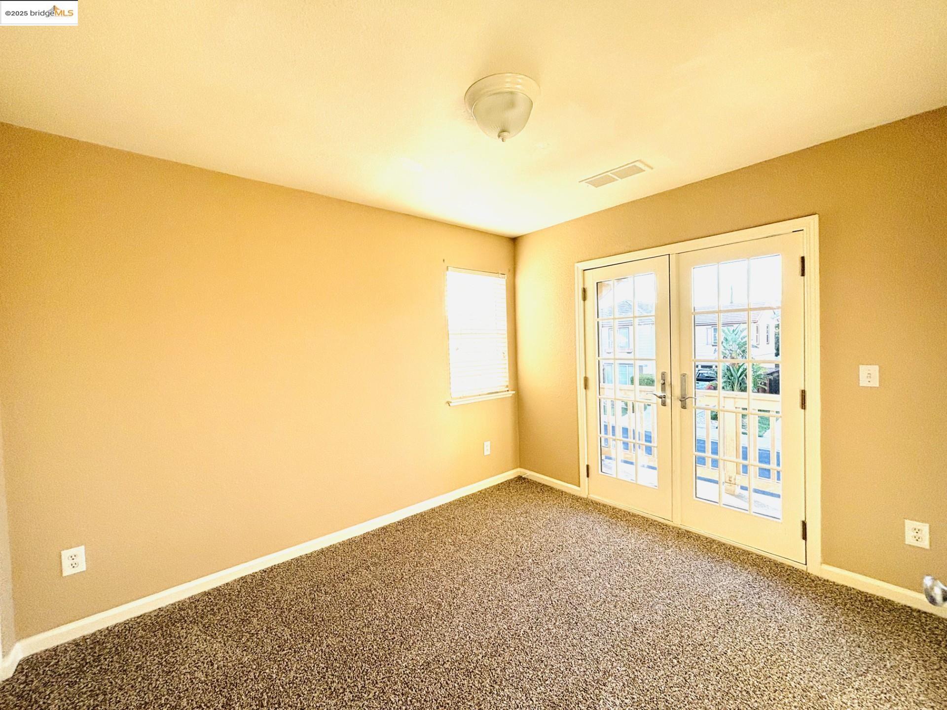 Detail Gallery Image 15 of 25 For 1267 Picadilly Ln, Brentwood,  CA 94513 - 4 Beds | 2/1 Baths