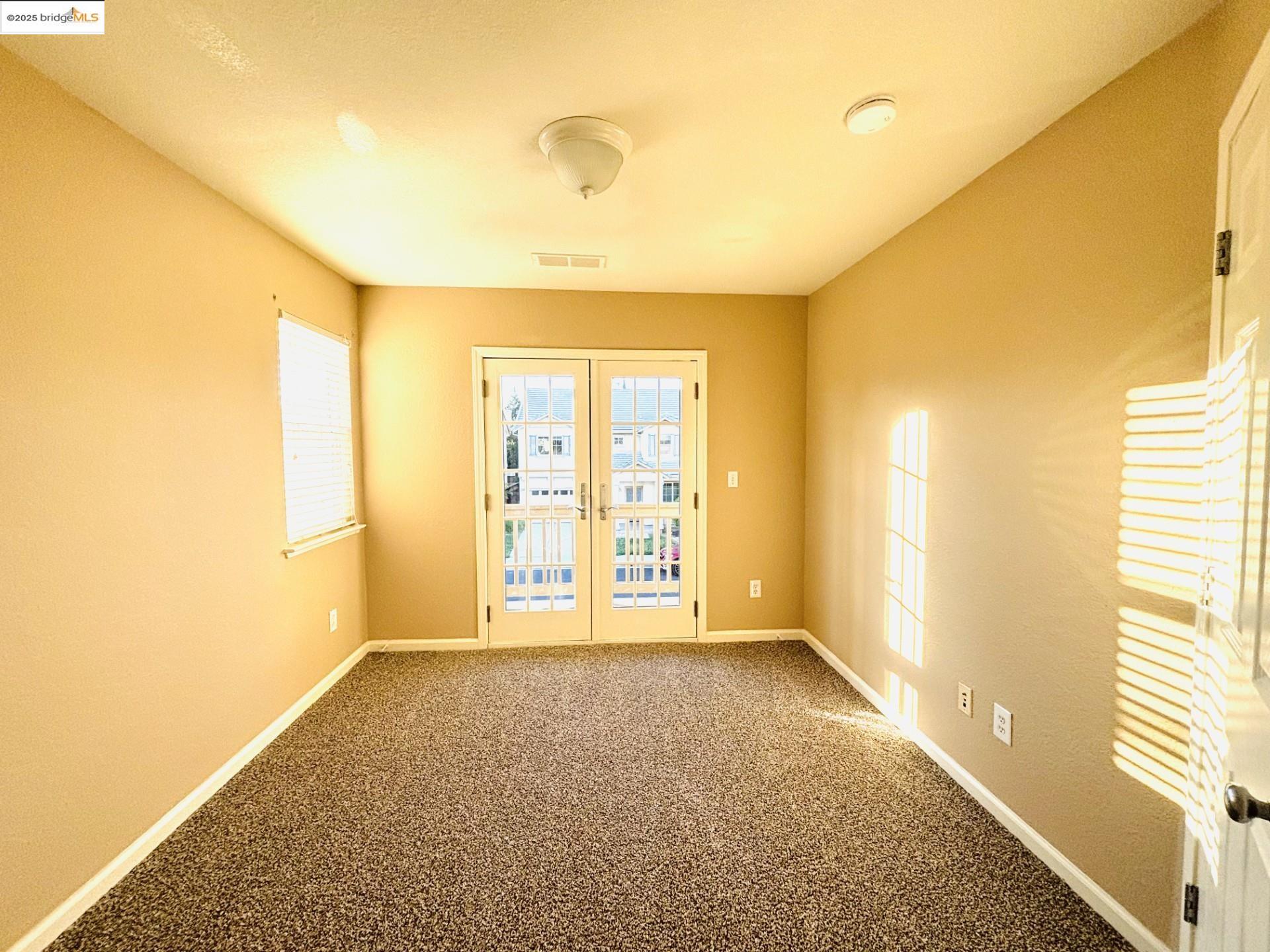 Detail Gallery Image 16 of 25 For 1267 Picadilly Ln, Brentwood,  CA 94513 - 4 Beds | 2/1 Baths