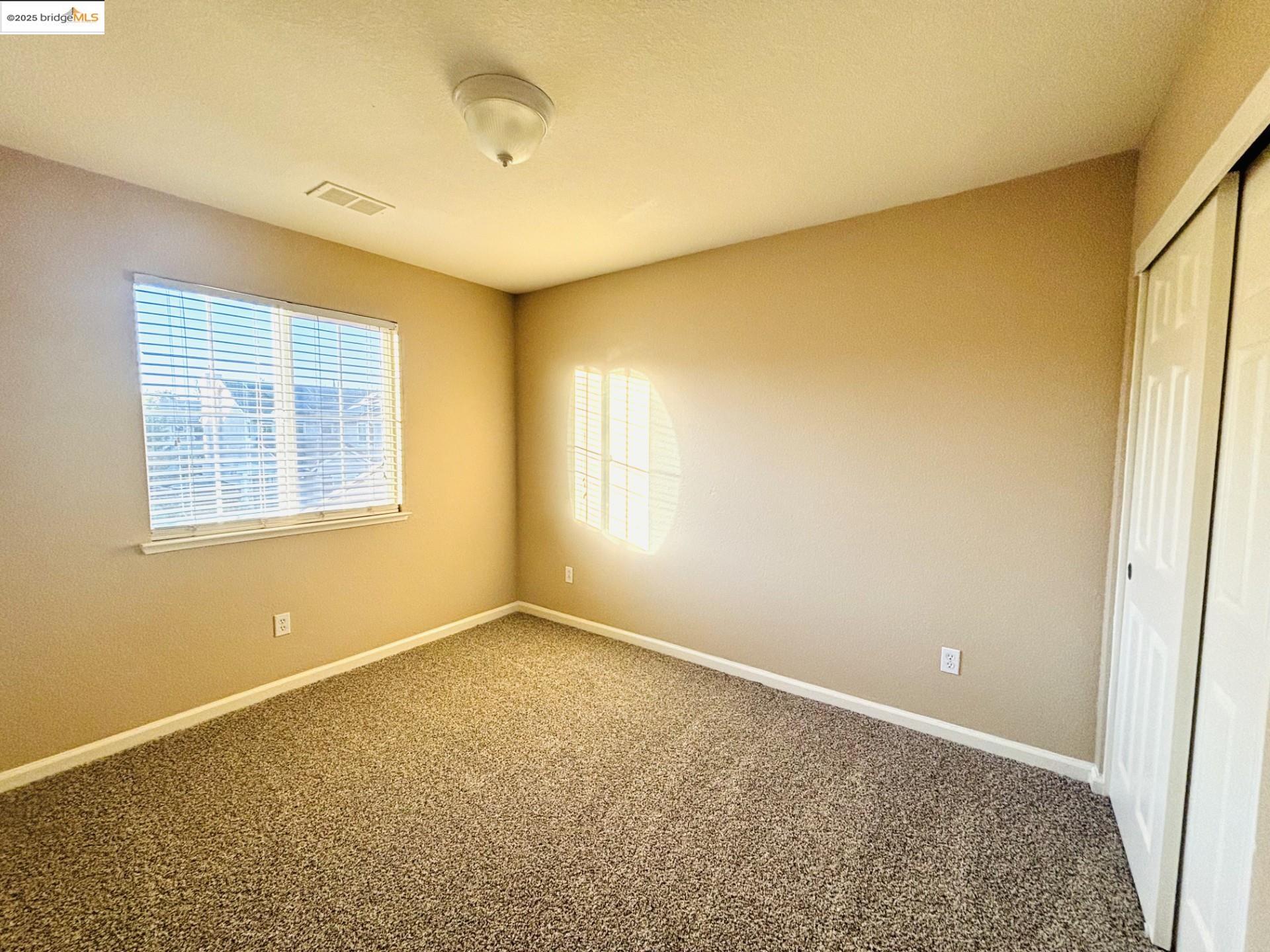 Detail Gallery Image 17 of 25 For 1267 Picadilly Ln, Brentwood,  CA 94513 - 4 Beds | 2/1 Baths