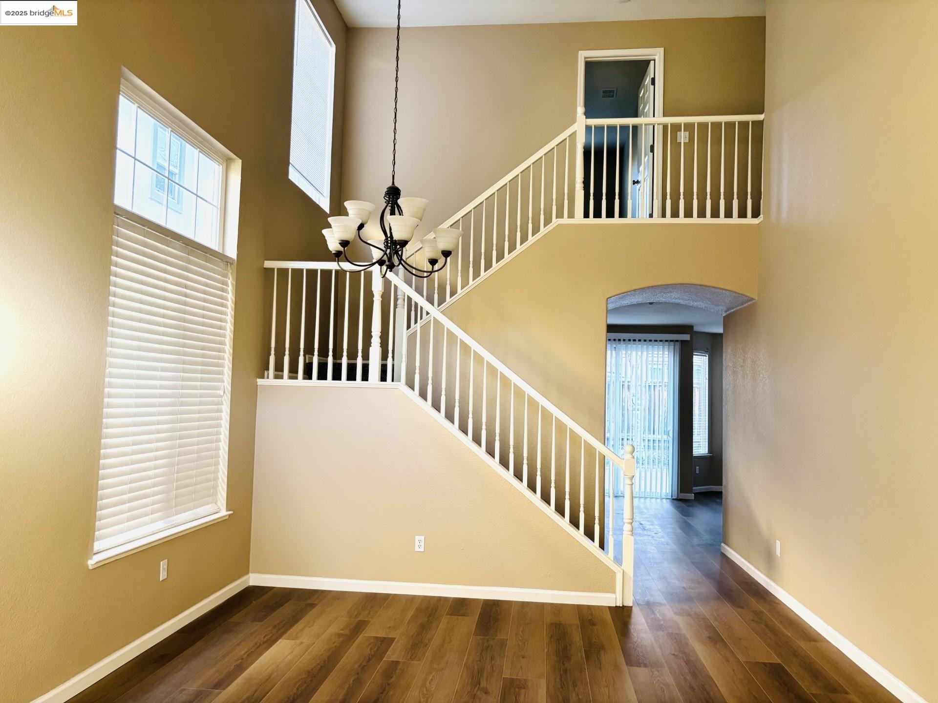 Detail Gallery Image 3 of 25 For 1267 Picadilly Ln, Brentwood,  CA 94513 - 4 Beds | 2/1 Baths
