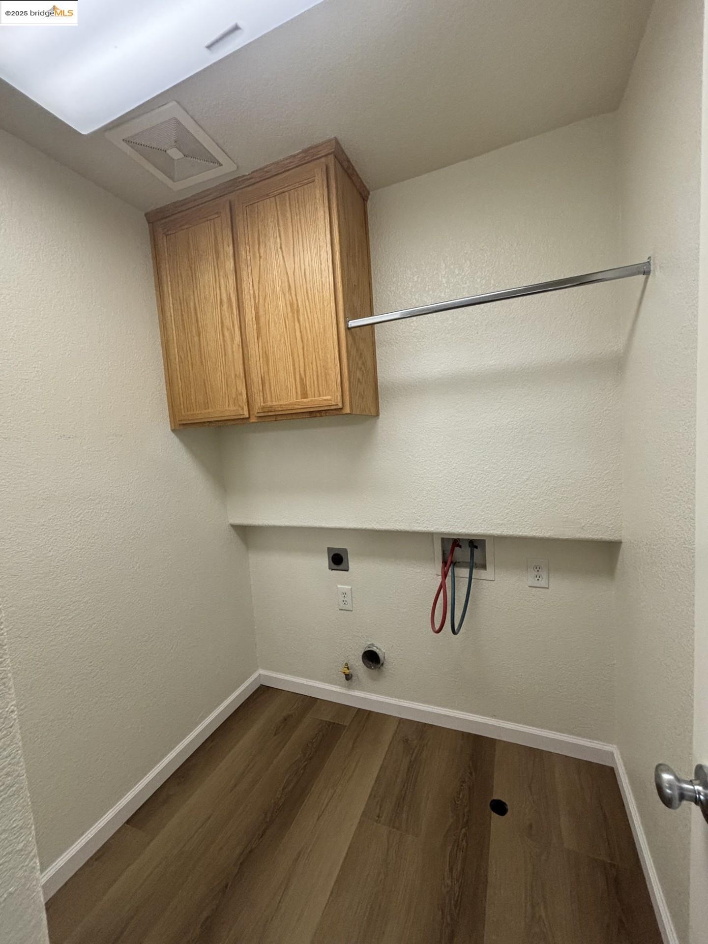 Detail Gallery Image 19 of 25 For 1267 Picadilly Ln, Brentwood,  CA 94513 - 4 Beds | 2/1 Baths