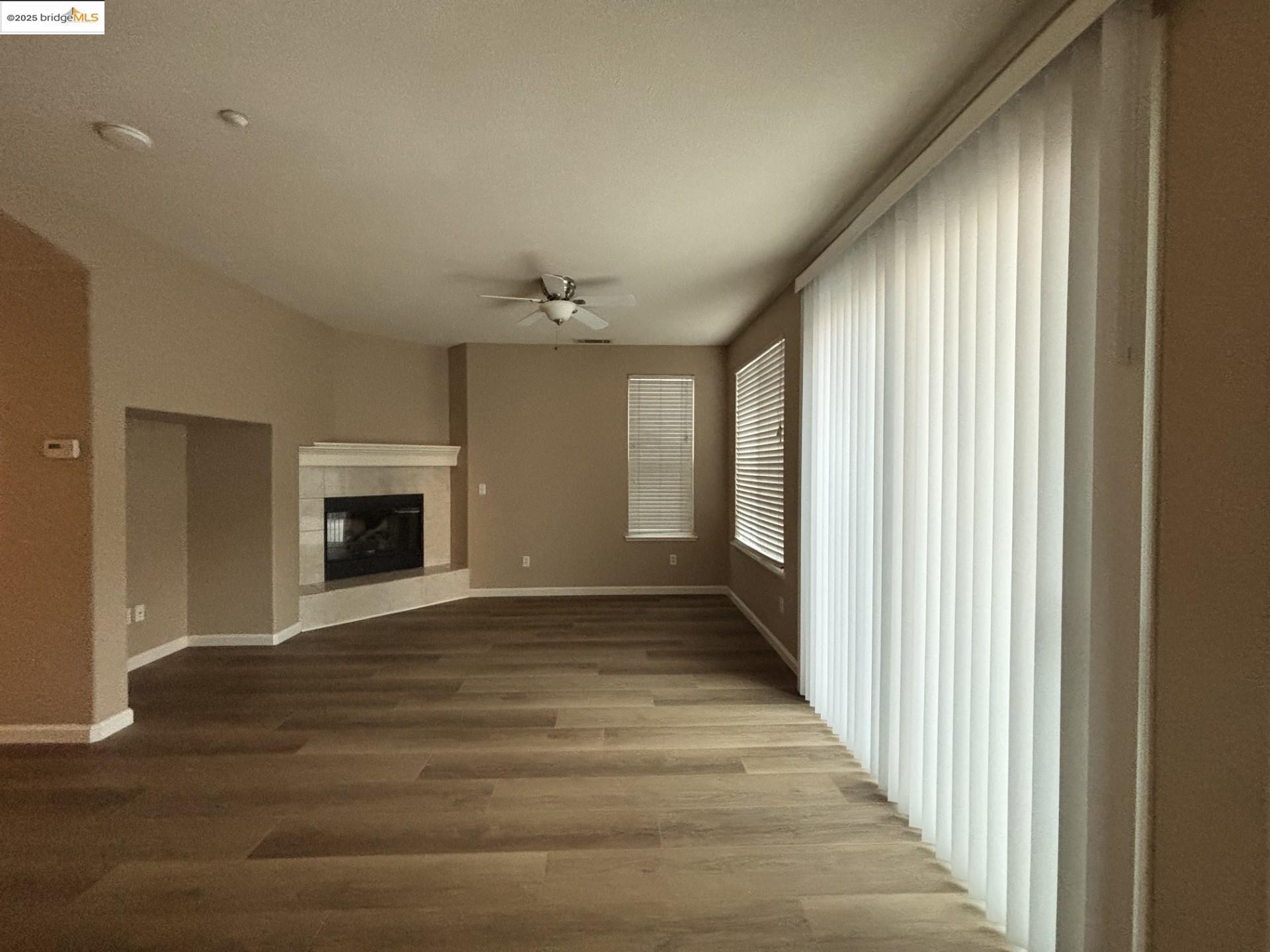 Detail Gallery Image 23 of 25 For 1267 Picadilly Ln, Brentwood,  CA 94513 - 4 Beds | 2/1 Baths