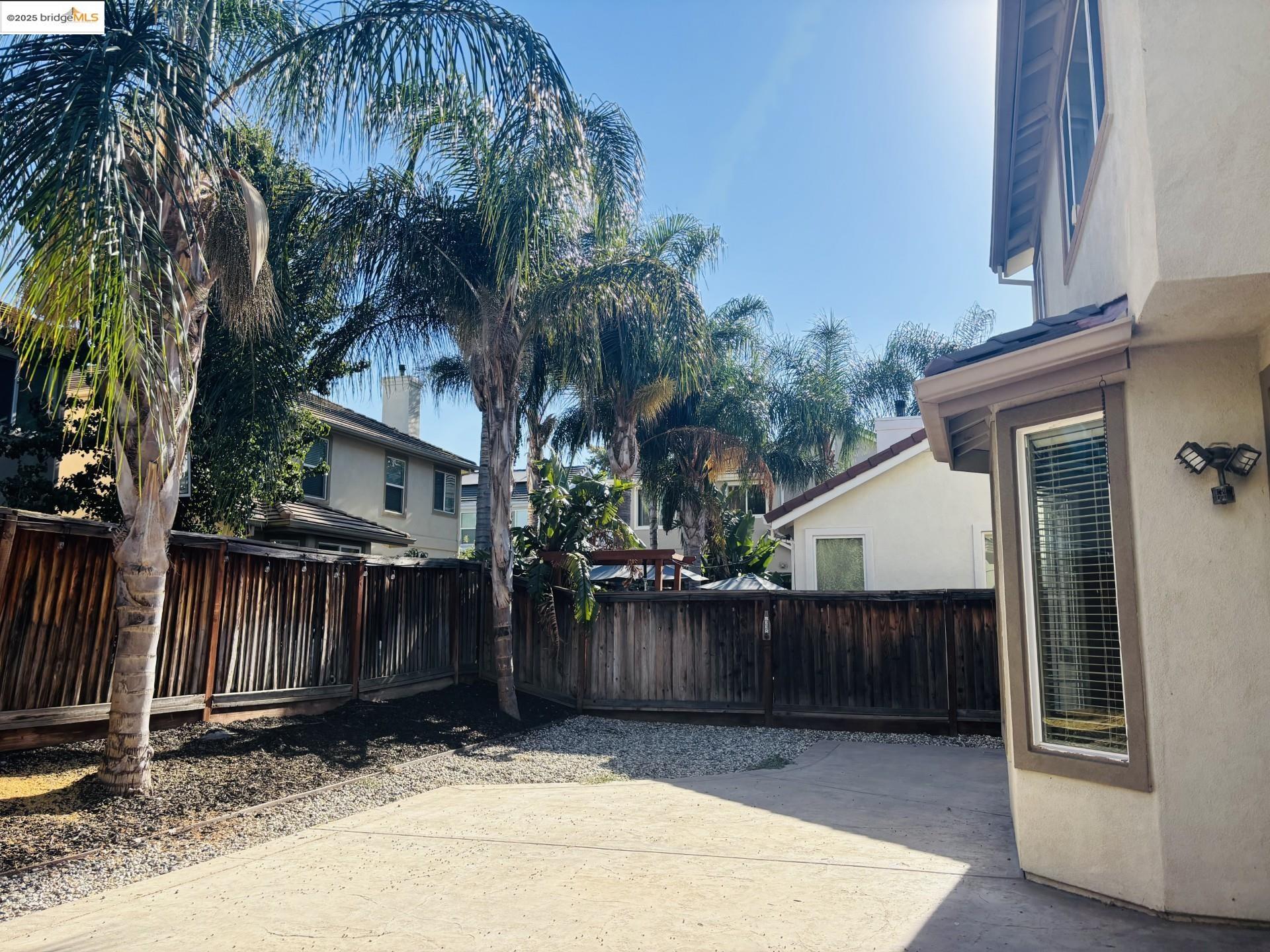 Detail Gallery Image 24 of 25 For 1267 Picadilly Ln, Brentwood,  CA 94513 - 4 Beds | 2/1 Baths