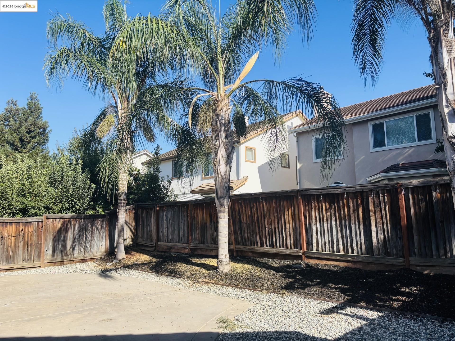 Detail Gallery Image 25 of 25 For 1267 Picadilly Ln, Brentwood,  CA 94513 - 4 Beds | 2/1 Baths