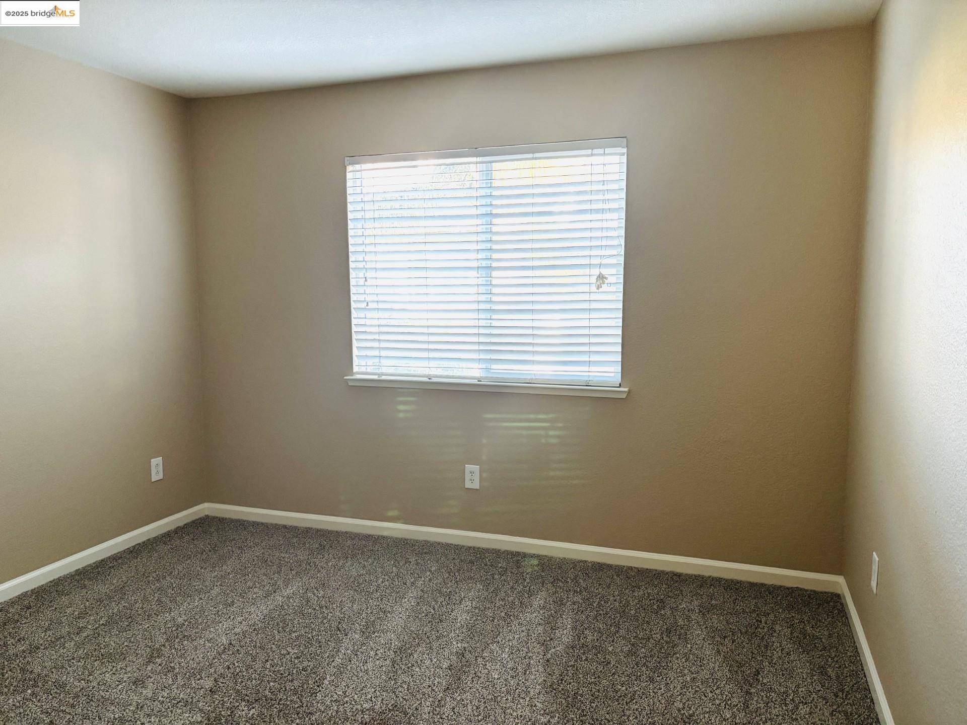Detail Gallery Image 7 of 25 For 1267 Picadilly Ln, Brentwood,  CA 94513 - 4 Beds | 2/1 Baths