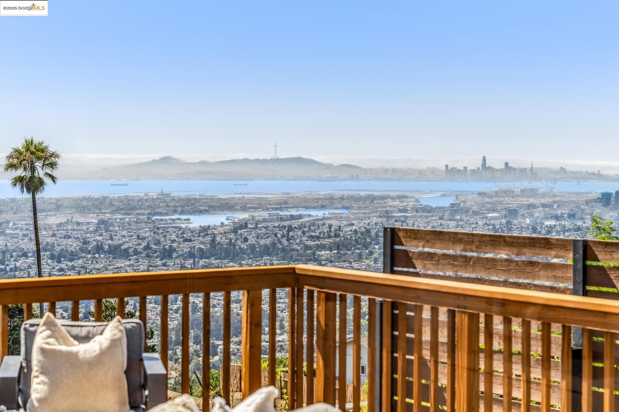 Detail Gallery Image 39 of 58 For 101 Chadbourne Way, Oakland,  CA 94619 - 3 Beds | 2/1 Baths