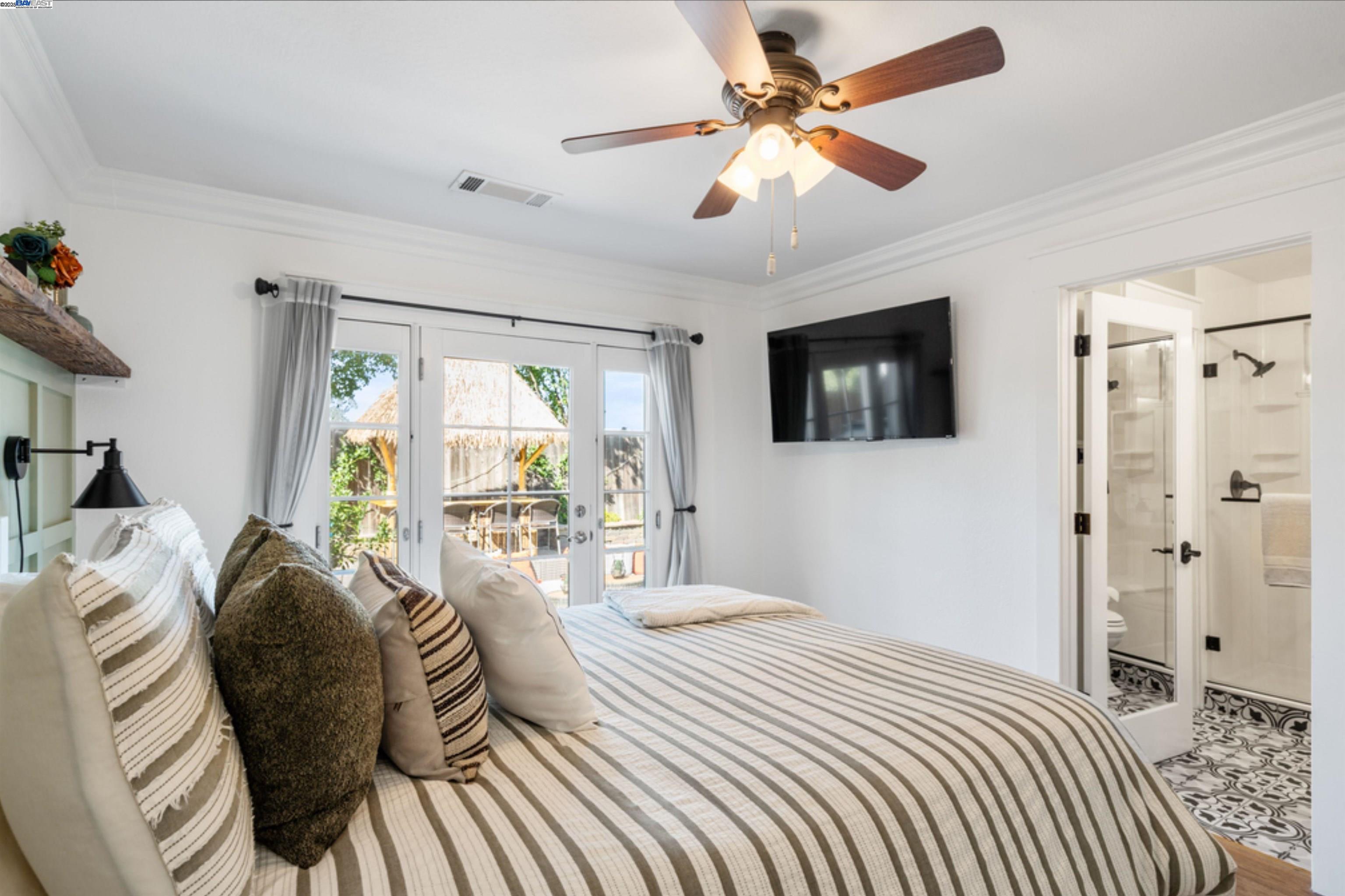 Detail Gallery Image 17 of 48 For 958 El Caminito, Livermore,  CA 94550 - 3 Beds | 2 Baths